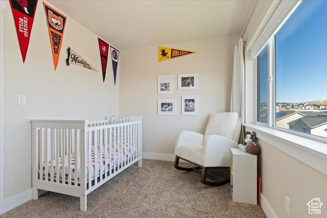 Photo 17 for MLS #2112296 at 8112 N Clydesdale Dr