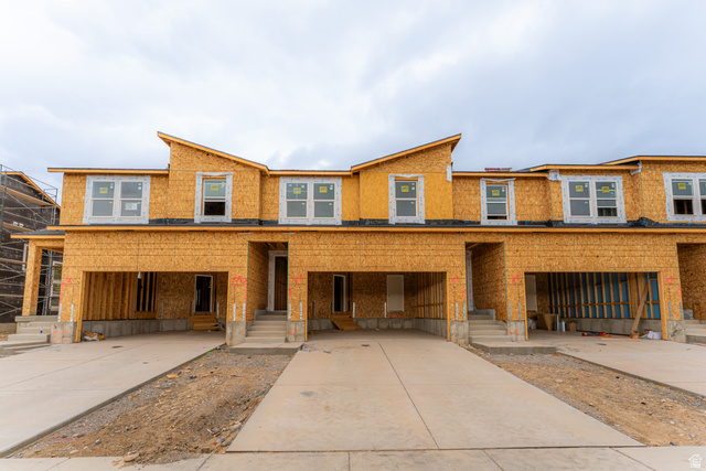 4747 S OLIVE AVE #407, Mapleton UT 84664