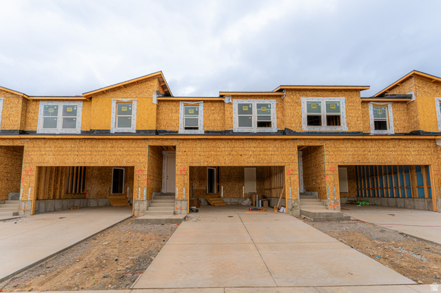 4751 S OLIVE AVE #408, Mapleton UT 84664