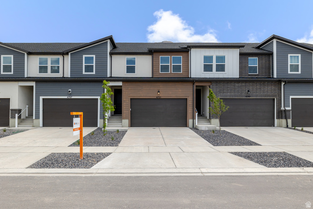 4751 S Olive Ave #408
                     MLS #2112302