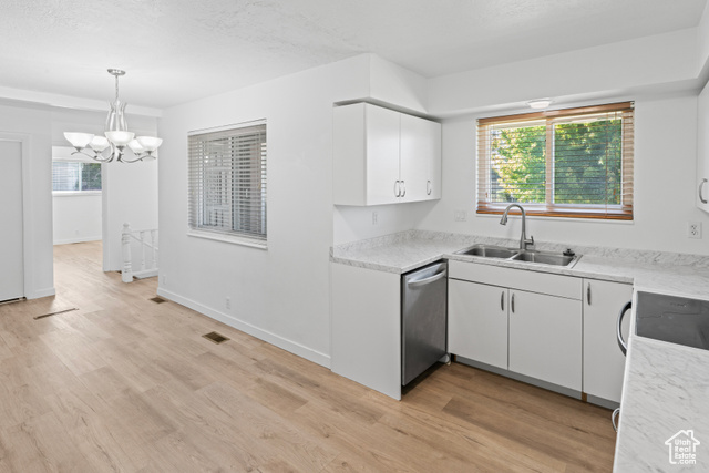Photo 11 for MLS #2112304 at 1178 N 200 East
