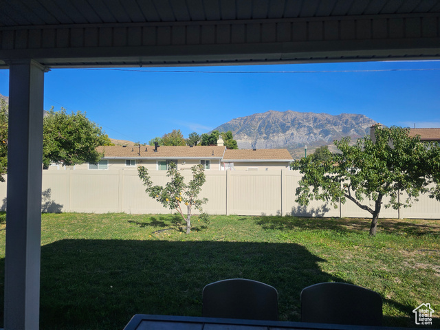 Photo 35 for MLS #2112304 at 1178 N 200 East