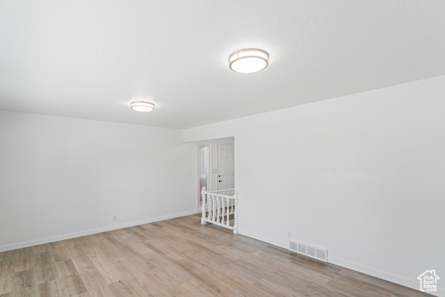Photo 14 for MLS #2112304 at 1178 N 200 East