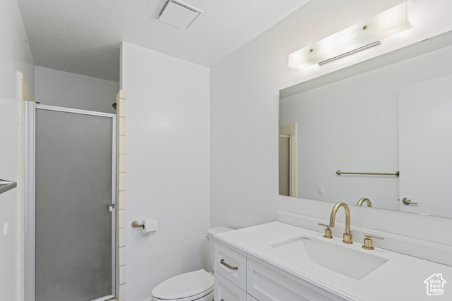 Photo 31 for MLS #2112304 at 1178 N 200 East