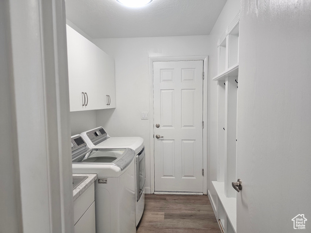 Photo 18 for MLS #2112304 at 1178 N 200 East