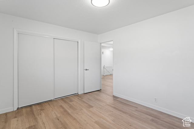 Photo 21 for MLS #2112304 at 1178 N 200 East