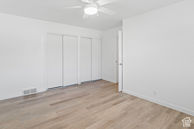 Photo 23 for MLS #2112304 at 1178 N 200 East