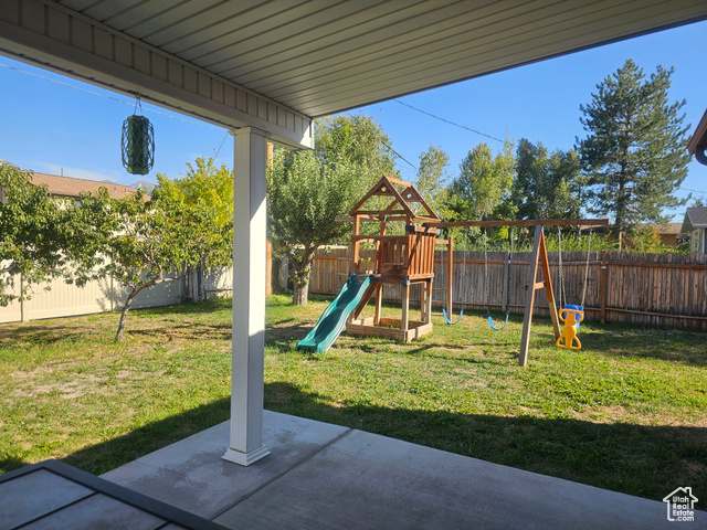 Photo 37 for MLS #2112304 at 1178 N 200 East