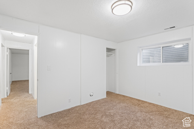 Photo 32 for MLS #2112304 at 1178 N 200 East