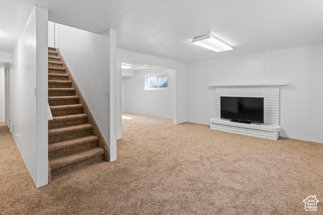 Photo 26 for MLS #2112304 at 1178 N 200 East