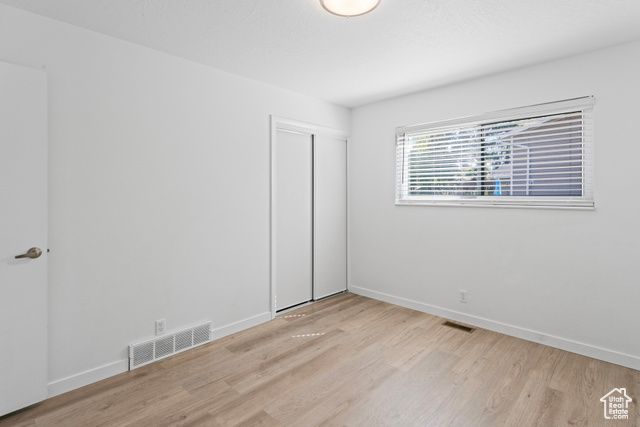 Photo 24 for MLS #2112304 at 1178 N 200 East
