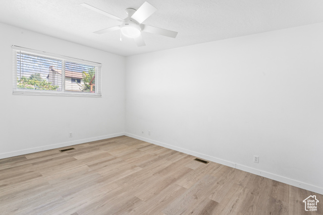 Photo 22 for MLS #2112304 at 1178 N 200 East