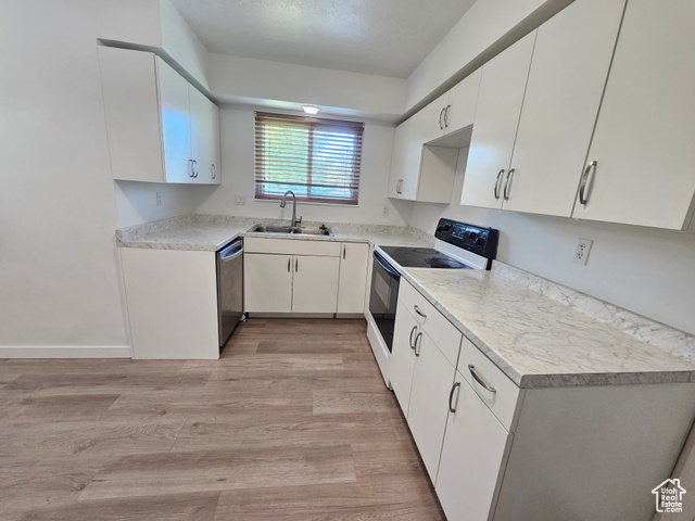 Photo 8 for MLS #2112304 at 1178 N 200 East