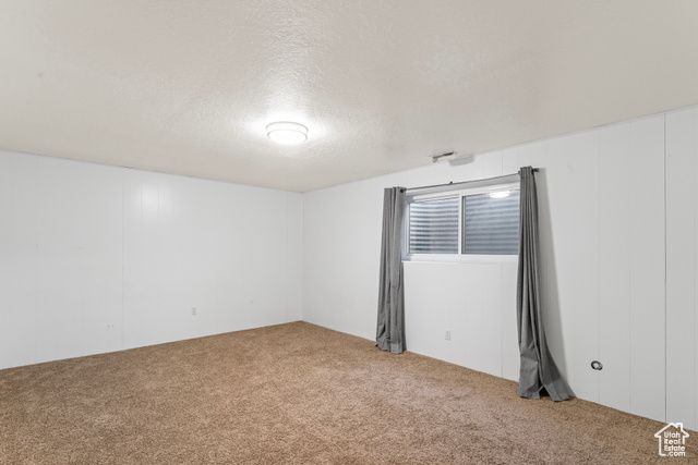 Photo 29 for MLS #2112304 at 1178 N 200 East