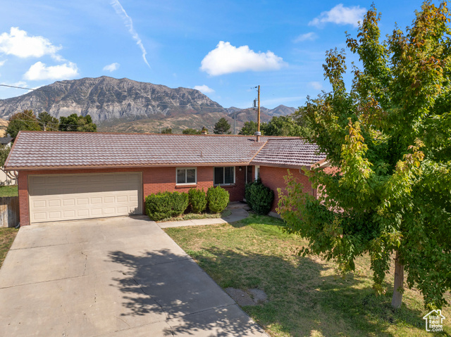 1178 N 200 E, Orem UT 84057