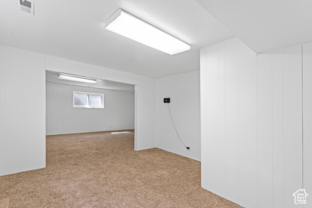 Photo 28 for MLS #2112304 at 1178 N 200 East