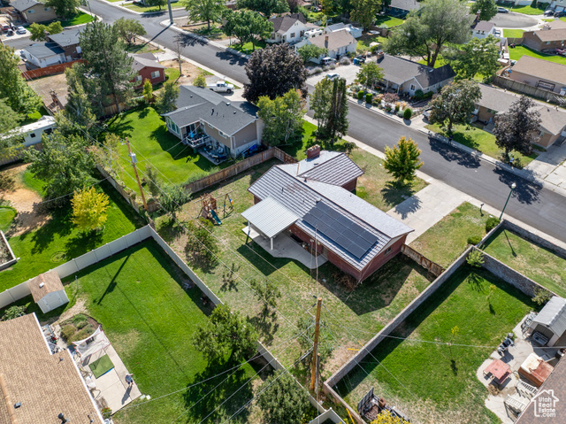 Photo 40 for MLS #2112304 at 1178 N 200 East
