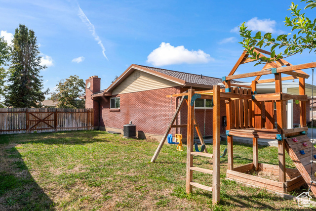 Photo 38 for MLS #2112304 at 1178 N 200 East