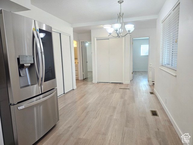 Photo 12 for MLS #2112304 at 1178 N 200 East