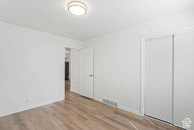 Photo 25 for MLS #2112304 at 1178 N 200 East