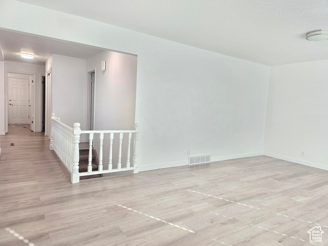 Photo 13 for MLS #2112304 at 1178 N 200 East