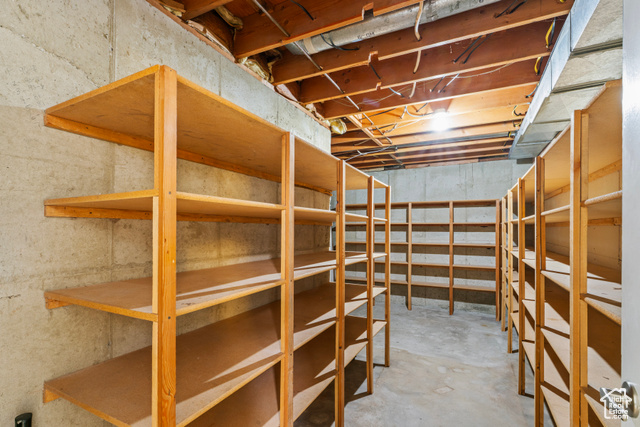 Photo 34 for MLS #2112304 at 1178 N 200 East