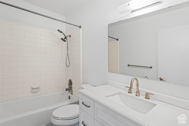 Photo 17 for MLS #2112304 at 1178 N 200 East