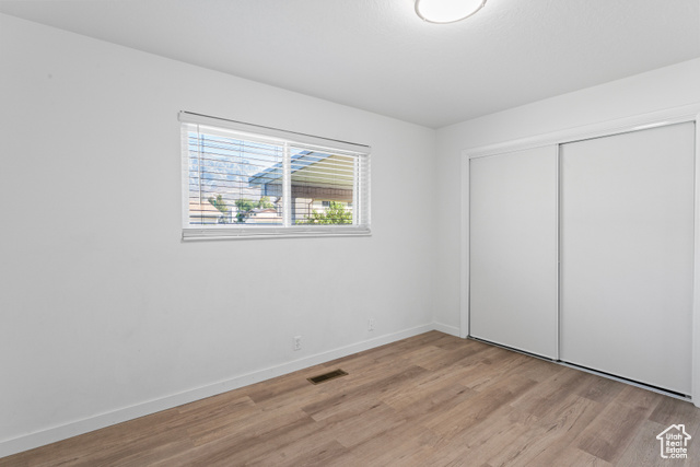 Photo 20 for MLS #2112304 at 1178 N 200 East