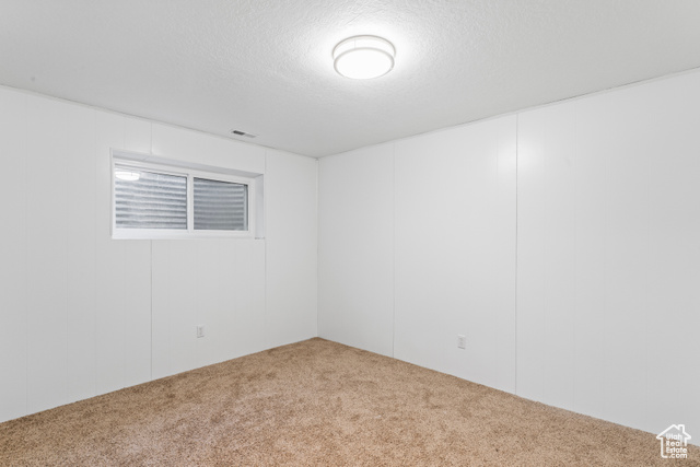 Photo 33 for MLS #2112304 at 1178 N 200 East