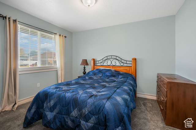 Photo 10 for MLS #2112308 at 588 W 1450 South