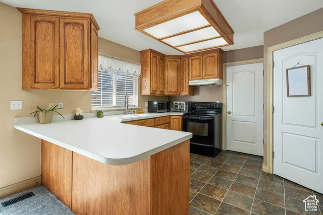 Photo 7 for MLS #2112308 at 588 W 1450 South