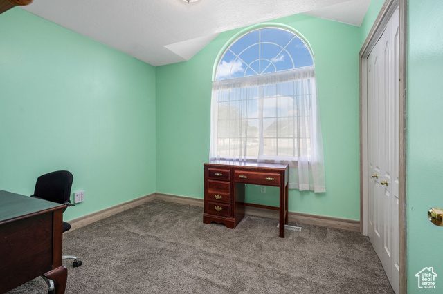 Photo 11 for MLS #2112308 at 588 W 1450 South