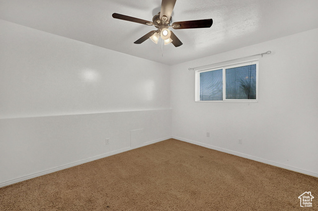 Photo 20 for MLS #2112309 at 4990 S 4075 West