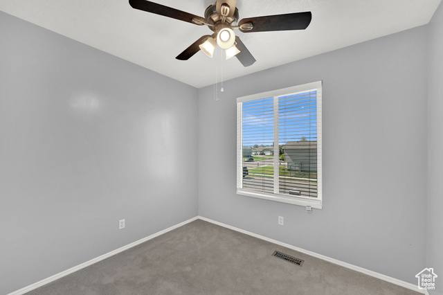 Photo 18 for MLS #2112309 at 4990 S 4075 West