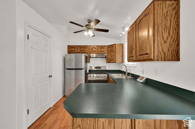 Photo 13 for MLS #2112309 at 4990 S 4075 West