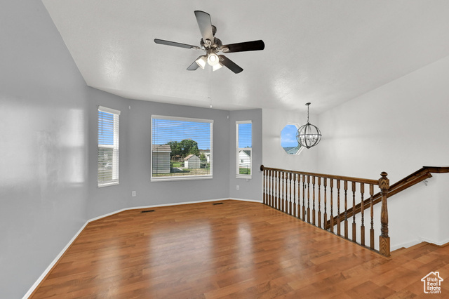 Photo 5 for MLS #2112309 at 4990 S 4075 West