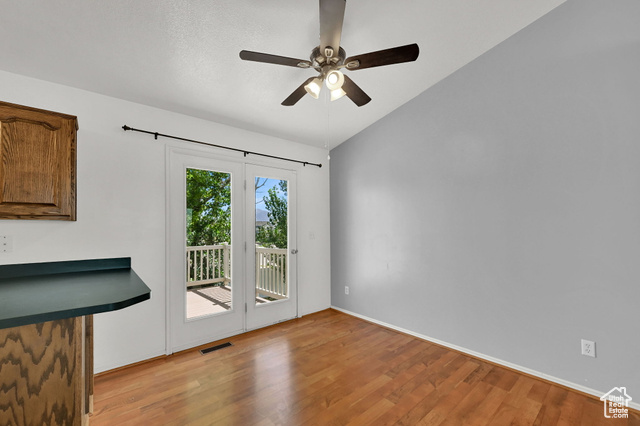 Photo 9 for MLS #2112309 at 4990 S 4075 West