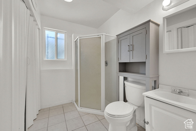 Photo 19 for MLS #2112309 at 4990 S 4075 West