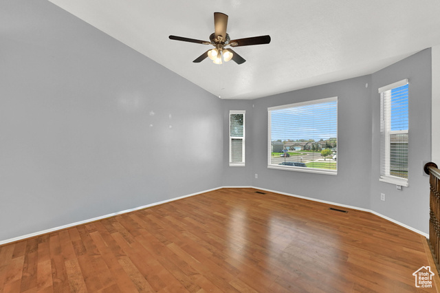 Photo 4 for MLS #2112309 at 4990 S 4075 West