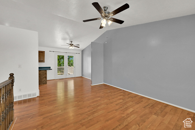 Photo 8 for MLS #2112309 at 4990 S 4075 West