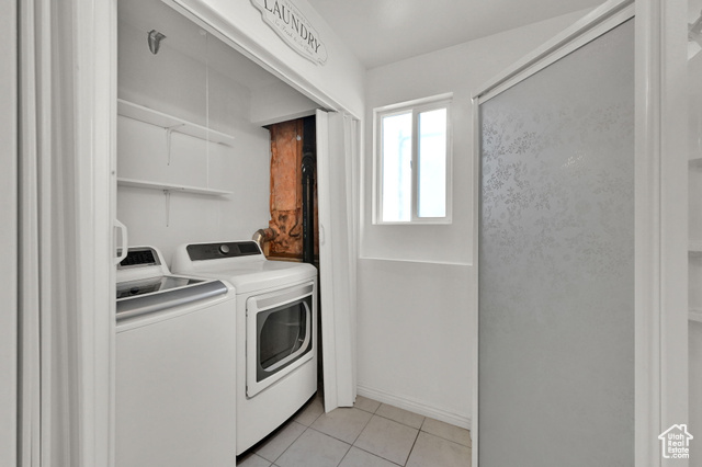 Photo 24 for MLS #2112309 at 4990 S 4075 West