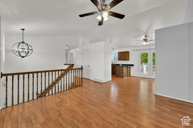 Photo 7 for MLS #2112309 at 4990 S 4075 West