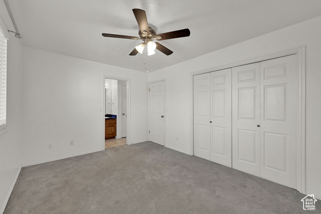 Photo 16 for MLS #2112309 at 4990 S 4075 West