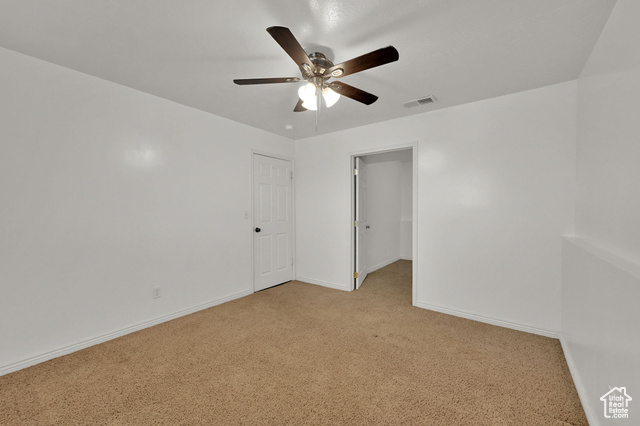 Photo 22 for MLS #2112309 at 4990 S 4075 West