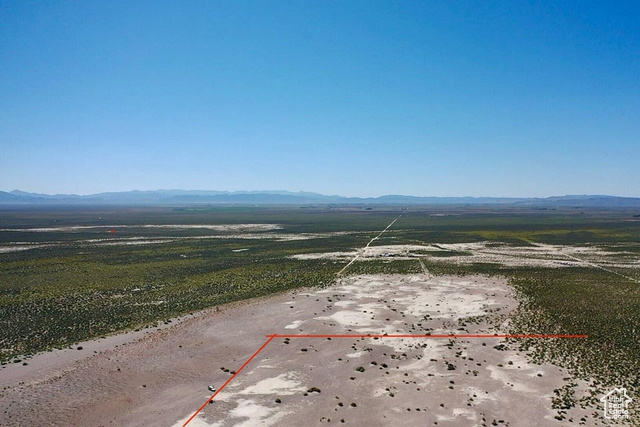40888 N 800 W, Beryl UT 84714