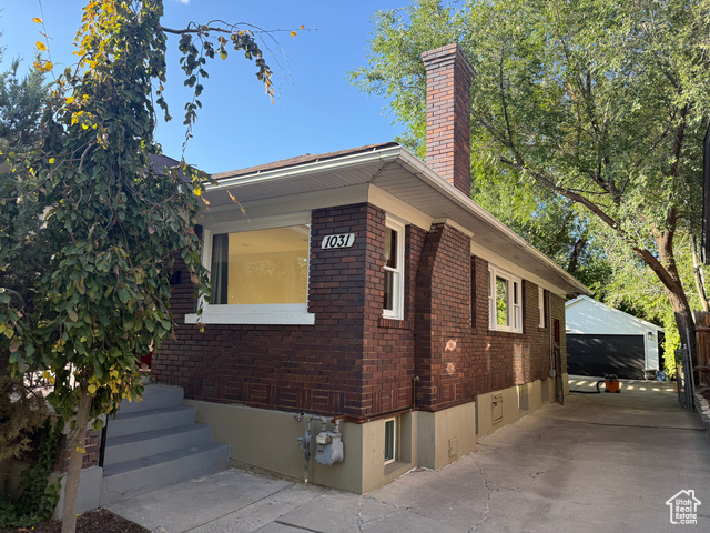 1031 E 800 S, Salt Lake City UT 84102