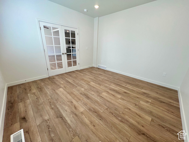 Photo 27 for MLS #2112320 at 6293 W Jackson Crest Way