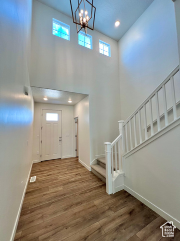 Photo 15 for MLS #2112320 at 6293 W Jackson Crest Way