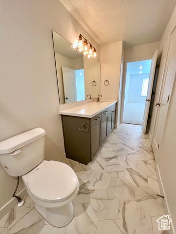 Photo 36 for MLS #2112320 at 6293 W Jackson Crest Way