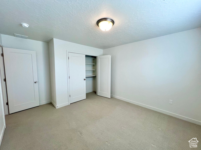 Photo 33 for MLS #2112320 at 6293 W Jackson Crest Way